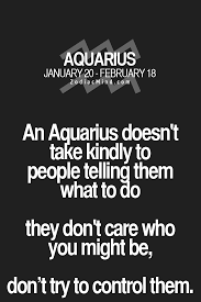 Zodiac Mind Your 1 Source For Zodiac Facts Aquarius Truths Aquarius Quotes Aquarius Horoscope