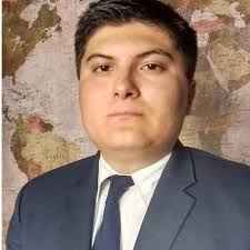 Austin Ortiz (@austint.ortiz) • Instagram photos and videos