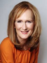 Session I: Sunday, May 23, 2010