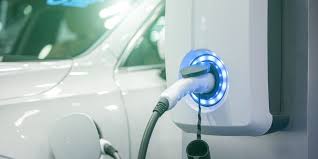 How to change a weak or dead battery in the key fob remote control for the keyless entry system of a third generation 2014, 2015, 2016, 2017 and 2018 toyota highlander suv with photo illustrated diy steps and the compatible replacement part number. Hybrid Batteries Everything You Need To Know