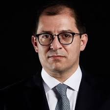 Gerardo casas (@Gerardocasas4)