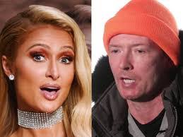 Louis Bako's Instagram, Twitter & Facebook