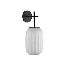 Check spelling or type a new query. Wall Lights Material Ceramic Porcelain High Quality Designer Wall Lights Architonic