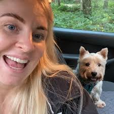 Beth Raine (@bethanyraine123) • Instagram photos and videos