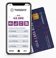 Hasil gambar untuk hadiah tihosay