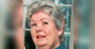 Harriet Palmer's Instagram, Twitter & Facebook