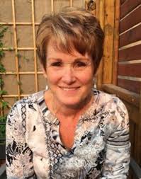 Sheila Buller (Howes) Obituary