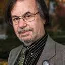 Barnescam: or, how to steal $20 billion