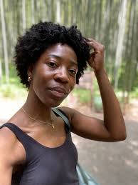 Female roommate wanted in Washington D.C