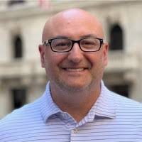 80+ "Ben Simon" profiles