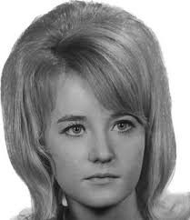 Funeral services pending for Jackie Jackson, 72