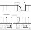 80,89 m², anzahl der badezimmer: Https Encrypted Tbn0 Gstatic Com Images Q Tbn And9gcr3emqqt Bselgeofhf7o9jd Kf33lqva3e3dzok2nwzdqzzk6m Usqp Cau