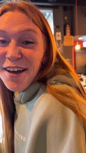 DiscoverPartner The defending national champions picked up a HUGE victory  in the #B1GVBChallenge. Follow @emilyehman behind the scenes of a  @pennstatevball White Out win over Wisconsin at Rec Hall. 🎙️📍 @discover