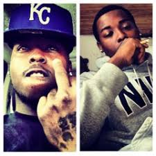 Stream Chunk Gee music