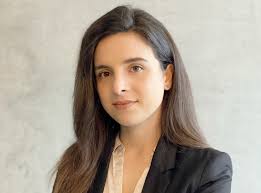 A liberdade de poder viver diferentes experiências é aquilo que nos expõe  ao desconforto e ao desafio": Daniela Simões, CEO da miio