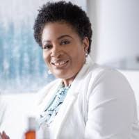 30+ "Angela Ellington" profiles