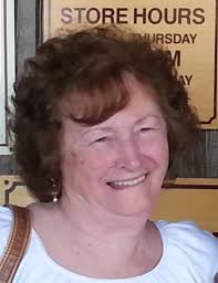 Obituary information for Loraine Phipps