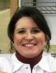 Ann's Bakery expert shares Christmas cookie memories, baking tips