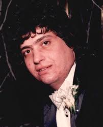 Joseph Leva Obituary