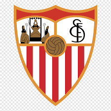 Maybe you would like to learn more about one of these? La Liga Png Images Pngwing