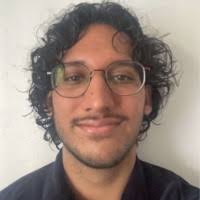 2000+ profils pour “Ryan”