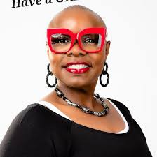 About 2 — Ministry to the Military