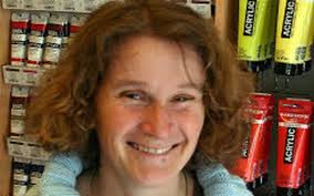 Ty Couleurs : le rendez-vous des artistes peintres