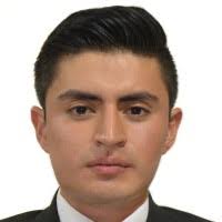 10 "Alejandro Galguera" profiles