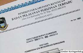 Check spelling or type a new query. Contoh Proposal Kegiatan Sekolah Yang Baik Dan Benar Lengkap