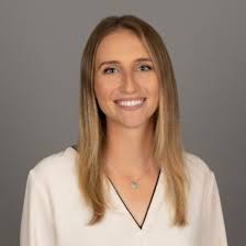 Sabrina Johnson Email & Phone Number