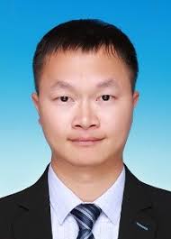 Business School , Beijing Technology and Business University