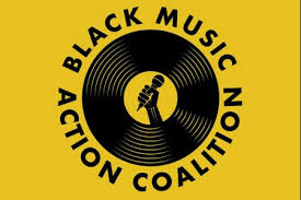 Music agents, also called booking agents or talent agents, make live music happen. Meet The Music Industry S New Black Music Action Coalition Rolling Stone