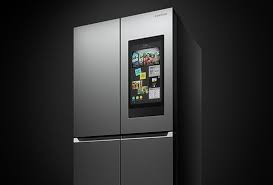 Check spelling or type a new query. Promotions Aztec Appliance San Diego Ca