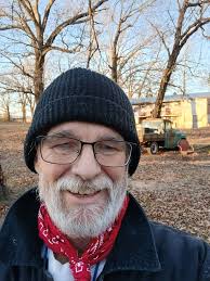 Is it a good day for spray-basting at 5000 degrees f?