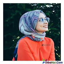 That Smile Moda Tarz Moda Moda Stilleri