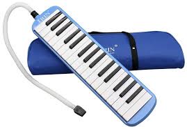 5 Best Melodicas 2019 Buying Guide Armchair Empire