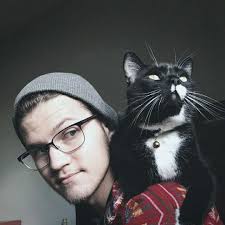 Stream Ethan Gray music