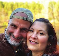 Federation to hold online tour of “Notorious RBG” exhibit