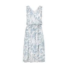 Sleeveless Wrap Midi Dress Kmart 20 Casual Dresses For Women Casual Dresses Dresses