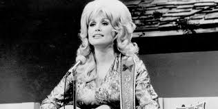 15 Dolly Parton Young Pictures Photos Of Dolly Parton When She Was Young Dolly parton's making it clear that she supports the protests against racial injustice. 15 dolly parton young pictures photos