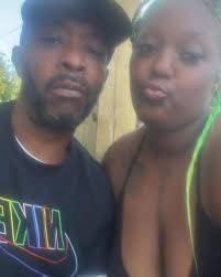 Ciera Ellis (@dicedpineapplezz) • Instagram photos and videos