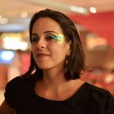 Roberta Rangel (@robertarangelbrinquedos) • Facebook