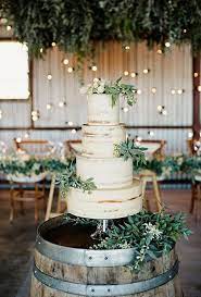 35 Rustic Wedding Cakes We Love Wedding Cake Rustic Wedding Cakes With Flowers Beautiful Wedding Cakes