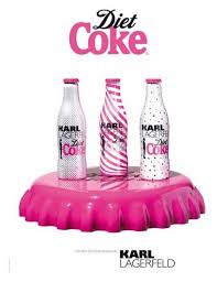 Pin En Botellas