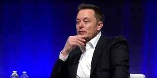 Or is this a moon & shoulders pattern forming. Elon Musk Reveals He Looked To Sell Tesla To Apple For A Fraction Of Its Current Value Electrek