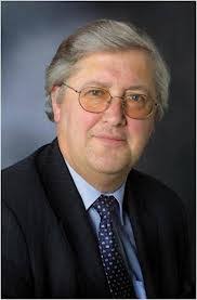 4ième Colloque ANALYSE VIBRATOIRE EXPERIMENTALE