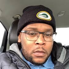 PVC or plastic sheeting for boat flooring?