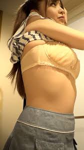 Top Popular Videos And Photo By アイドル Tag - JAVten.com