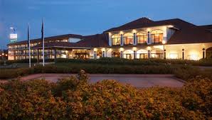 Van der valk is a british television crime drama series about a detective in amsterdam, based on the novels of nicolas freeling. Van Der Valk Hotels In Germany Holland Belgium South Europe Or In The Caribbean