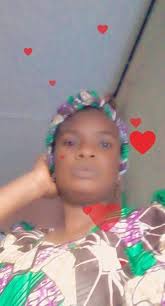 Happiest moment 😂